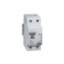 difavtomat-legrand-uzo-2p-40a-tip-as-th3