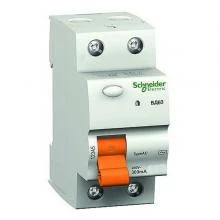 differentsialnyy_vyklyuchatel_uzo_vd63_2p_40a_30ma_11450_schneider_electric_1