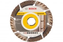 disk-almaznyj-bosch-stf-universal-2608615059