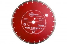 disk-trio-diamond-s209