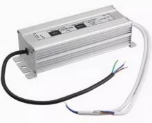 drayver-jazzway-bsps-12v-5a-60vt-ip67-vlagozashishennyy