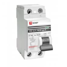 e18e7fef497511e89bef14109fe5d75e_c632b776497311e89bef14109fe5d75e-800x800_4