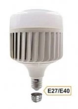 e27-e40-ecola-lampa-svetodiodnaya-150vt-6000k-260h180-premium