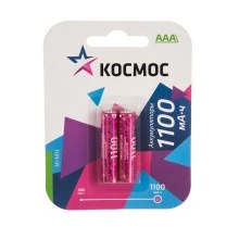 element_kosmos_kocr03nimh1100mah_1