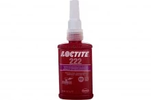 fiksator-loctite-245635