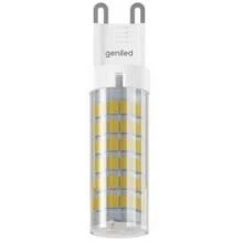 g9-lampa-svetodiodnaya-geniled-6vt-2700k-01324-