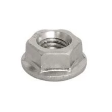 gayka-so-stopornym-burtom-m8-dkc-cm100800-