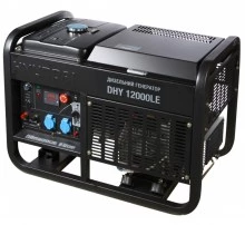 generator-hyundai-dhy-12000le-1