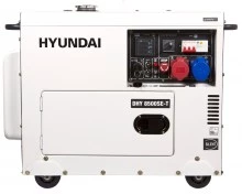 generator-hyundai-dhy-8500se-t