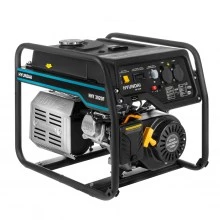 generator-hyundai-hhy-3020f1