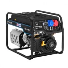 generator-hyundai-hhy-9020fe-t