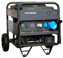 generator-hyundai-hy-12000le-1