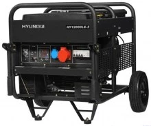 generator-hyundai-hy-12000le-3