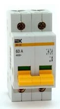 iek-bh-32-2-p