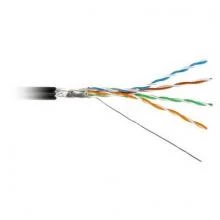 internet-kabel-ftp-cat-5e-4pr-24awg