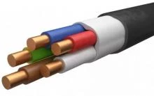 kabel-ppgng-5-4_4
