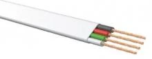 kabel-shtpl-4-012