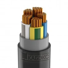 kabel_ppgng_a_hf_5_70_kabeks_tkhm00375537