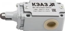 keaz--vp-15-k-21-a-221