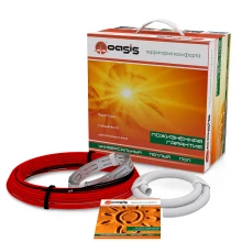 komplekt-universalnogo-teplogo-pola-oasis-os-100-06-09-m2-
