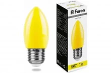 lampa-feron-25927