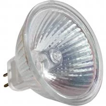 lampa-galogennaya-gu53-mr16-camelion-jcdr-220-v-35-vt