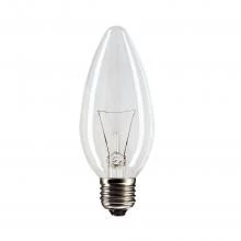 lampa-svecha-e27-philips-b35-40-vt-prozrachnaya