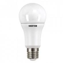 lampa-svetodiodnaya-e27-varton-12vt-24-36v-4000k-ac-dc