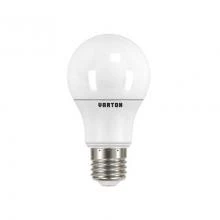 lampa-svetodiodnaya-e27-varton-65vt-24-36v-4000k-ac-dc-mo-