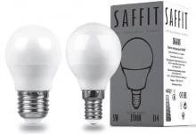 lampa-svetodiodnaya-lon-e27-saffit-a60-20-vt-6400-k-220-v-dnevnoy