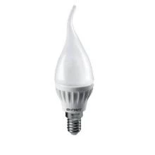 lampa-svetodiodnaya-svecha-na-vetru-e14-fs37-onlayt-6vt-6500k-