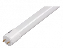 lampa-svetodiodnaya-t8-jazzway-g13-10vt-6500k-220v-600h26-matovaya