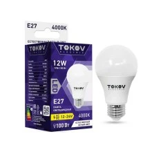 lampa_svd_tokov_electric_tkea60e27124k1224_1