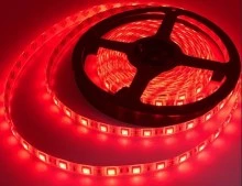 lenta-sv-d-3528-lfs-red