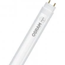 Лампа светодиодная трубчатая G13 Т8 OSRAM 6500К 9Вт