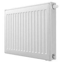 radiator-royal-thermo-ns-1345593-1