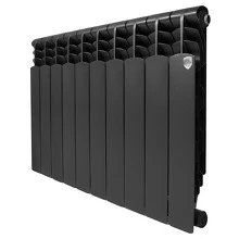 radiator-royal-thermo-ns-1682428-1
