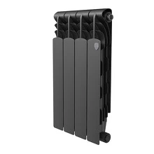 radiator-royal-thermo-ns-1682430-1