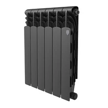 radiator-royal-thermo-ns-1682431-1
