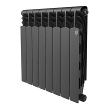 radiator-royal-thermo-ns-1682432-1