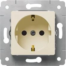 rozetka-1-m-zk-su-slkost-cariva-leg-773759