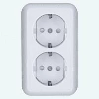 rozetka-prima-ou-2-m-s-sh-3k-bel-ra16-214-b-