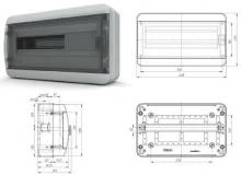 shitok-nar-ustanovki-18mod-ip65-tekfor-bnk65-18-2