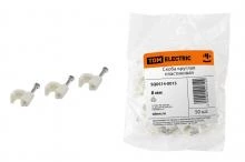 skoba-tdm-8-kruglaya-plastikovaya-50-sht-
