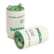 starter-philips-s10-4-65-vt-220-240-v-sin