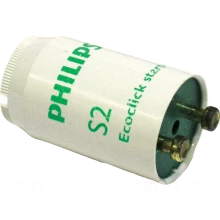 starter-philips-s2-4-22-vt-220-240-v-ser