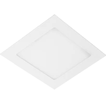 svetilnik-svetod-vstr-ecola-downlight-12w-6500-kvadrat-170h20-mat