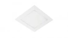 svetilnik-svetod-vstr-ecola-downlight-6w-4200-kvadrat-120h10-mat