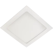 svetilnik-svetod-vstr-ecola-downlight-9w-6500-kvadrat-145h20-mat