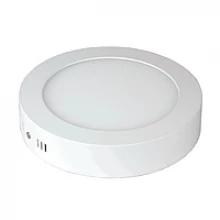 svetilnik-svetodiodnyy-asd-downlight-18w-bel-4000-nrlpeco-nakladnoy